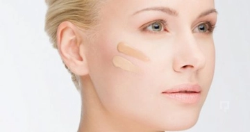 Yüzdeki Güneş Lekeleri Nasıl Geçer?